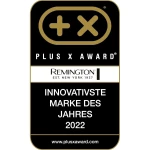 Plancha de Pelo Remington S8540 Marrón Negro