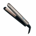 Plancha de Pelo Remington S8540 Marrón Negro