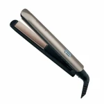 Plancha de Pelo Remington S8540 Marrón Negro