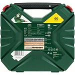 Set de accesorios BOSCH