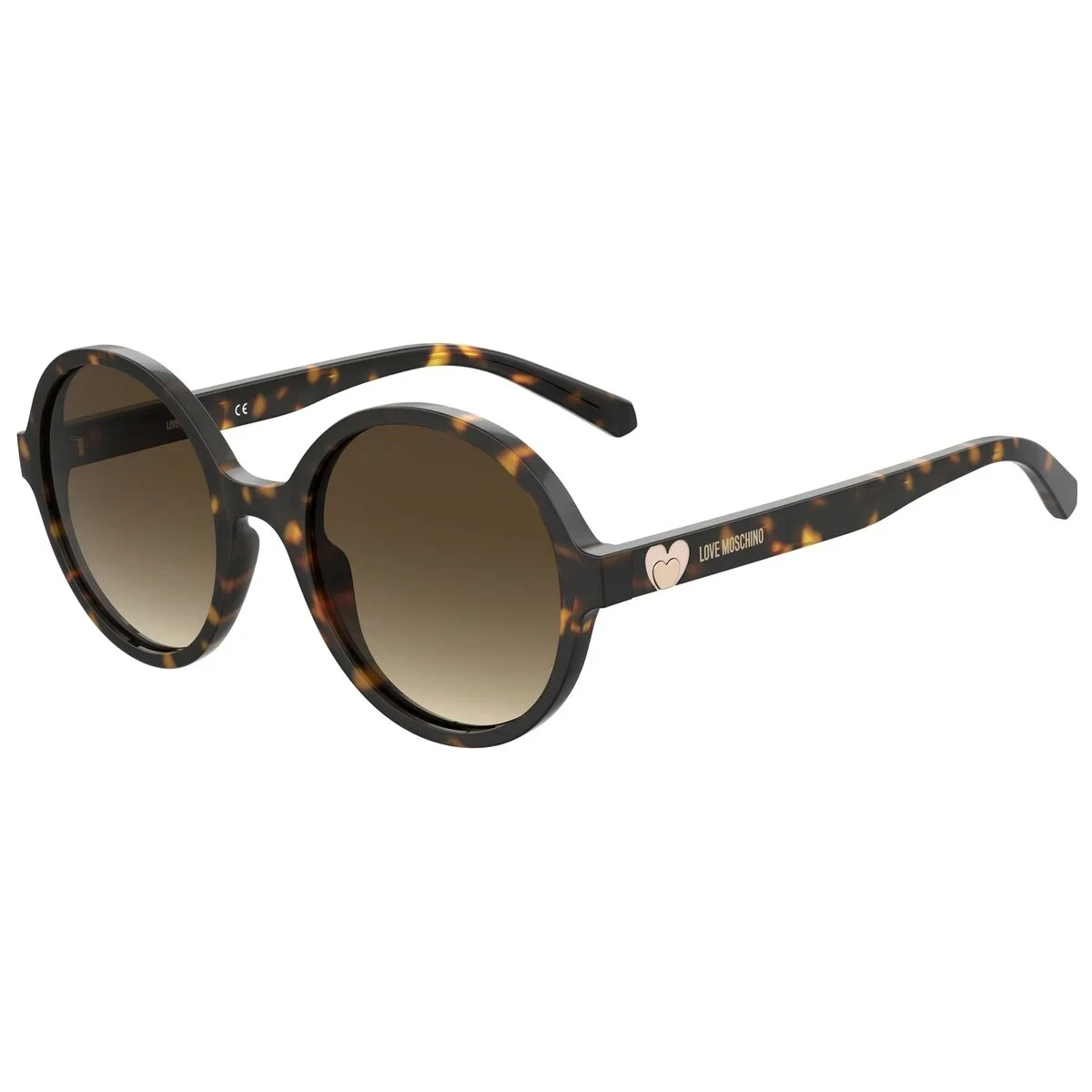 Gafas de Sol Mujer Love Moschino MOL050-S-086 Ø 53 mm