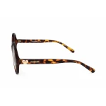 Gafas de Sol Mujer Love Moschino MOL050-S-086 Ø 53 mm