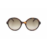 Gafas de Sol Mujer Love Moschino MOL050-S-086 Ø 53 mm