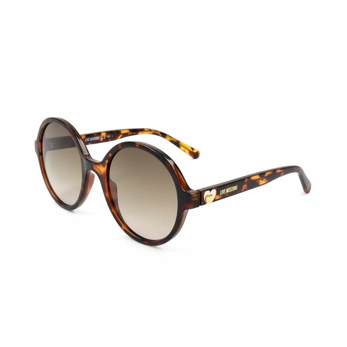 Gafas de Sol Mujer Love Moschino MOL050-S-086 Ø 53 mm