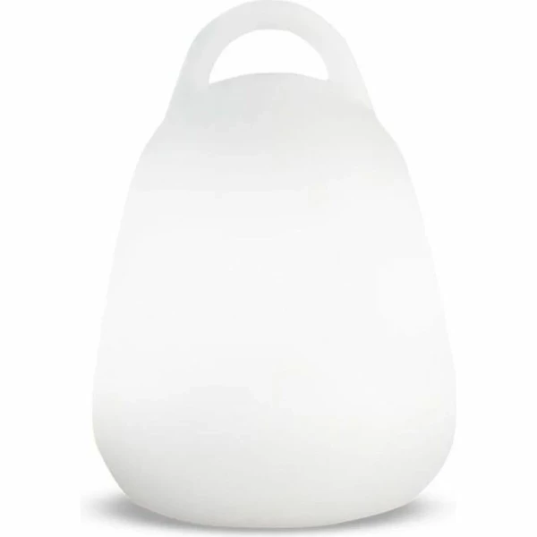 Lámpara de mesa Lumisky