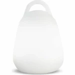 Lámpara de mesa Lumisky