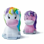 Juego de Manualidades con Papel Ravensburger