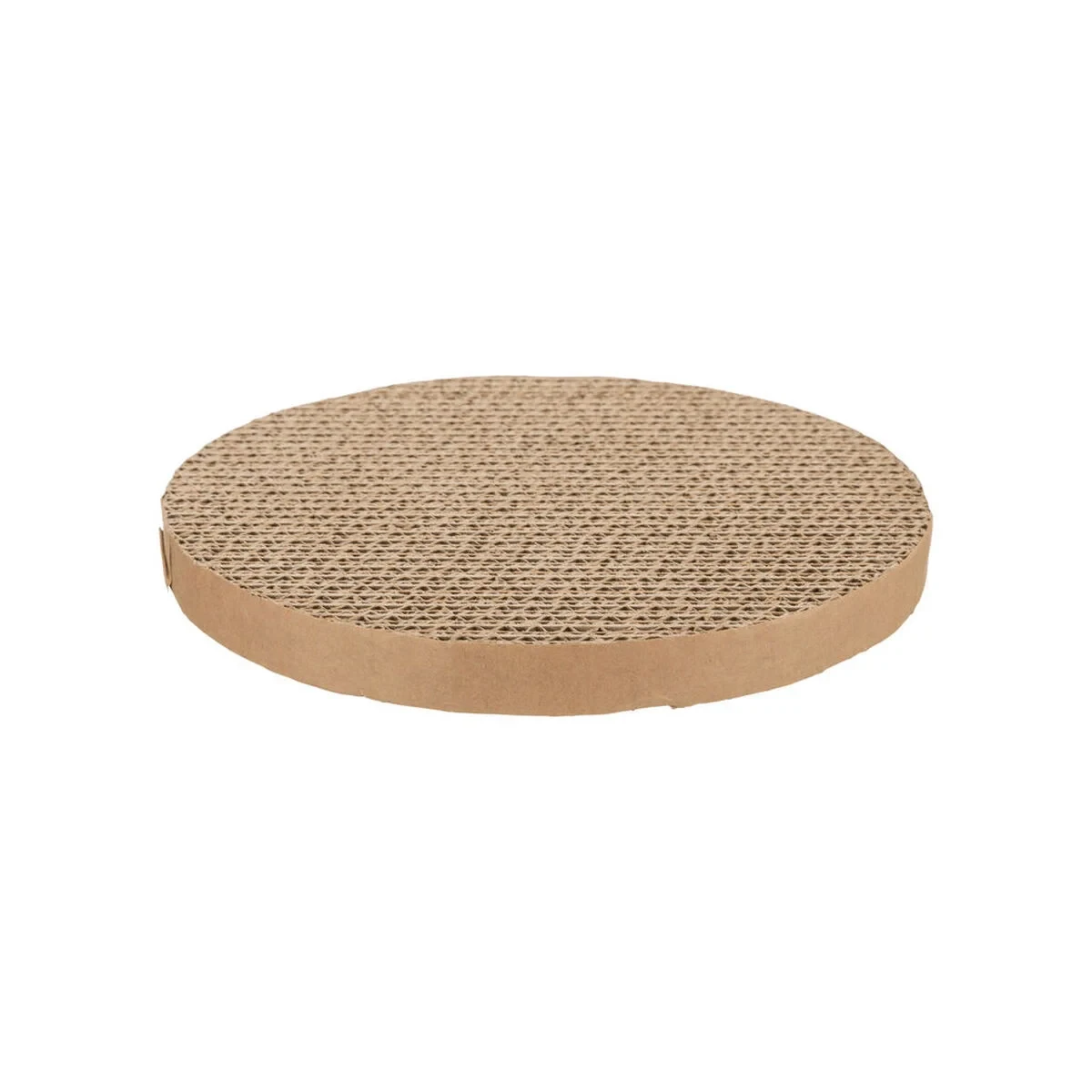 Rascador para Gatos Trixie Ø 22 cm