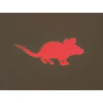 Puntero Láser Trixie