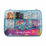 Juego de Manualidades con Papel Clementoni