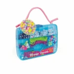 Juego de Manualidades con Papel Clementoni