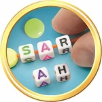 Juego de Manualidades con Papel Clementoni