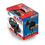 Volante Racing Spirit of Gamer Volante R-ACE Wheel Pro AIR
