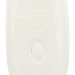 Puntero Láser Trixie