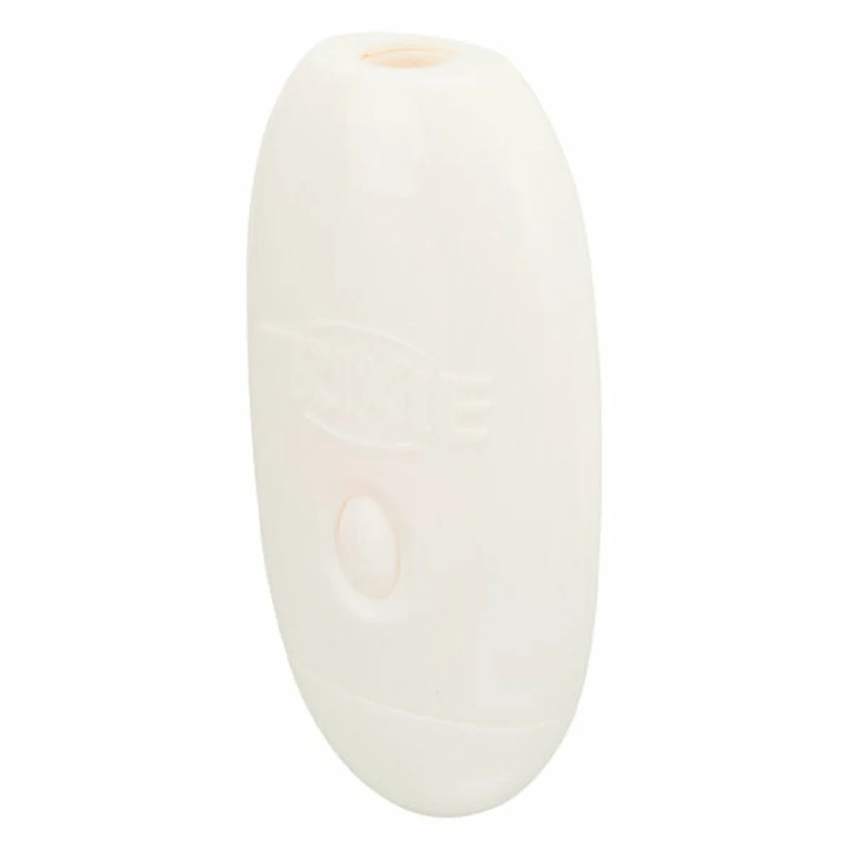 Puntero Láser Trixie