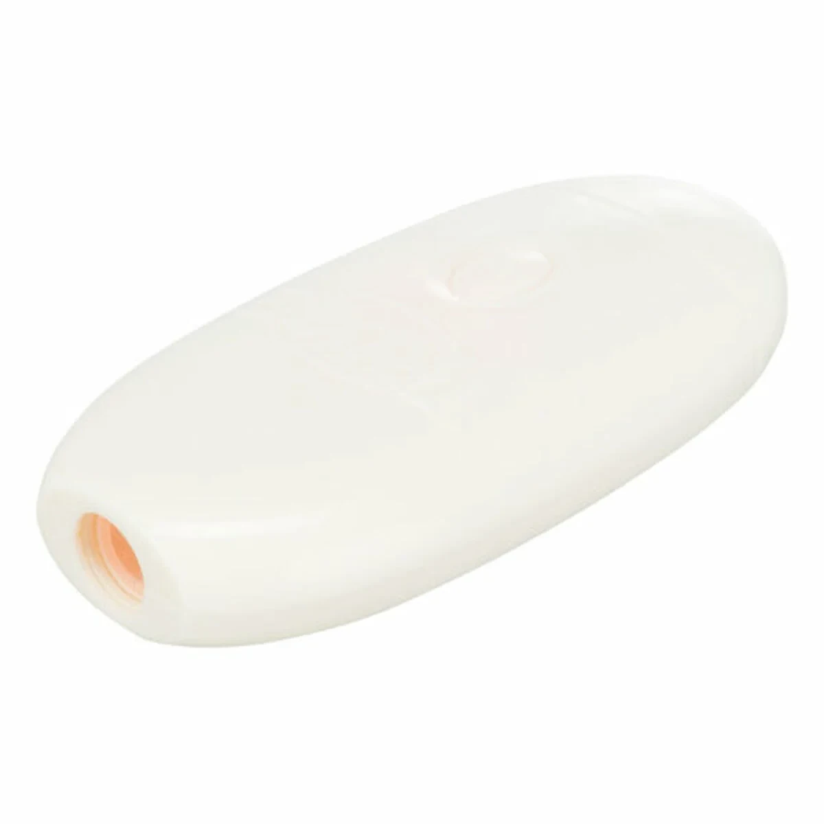 Puntero Láser Trixie