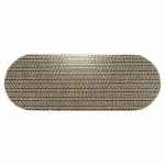 Rascador para Gatos Trixie