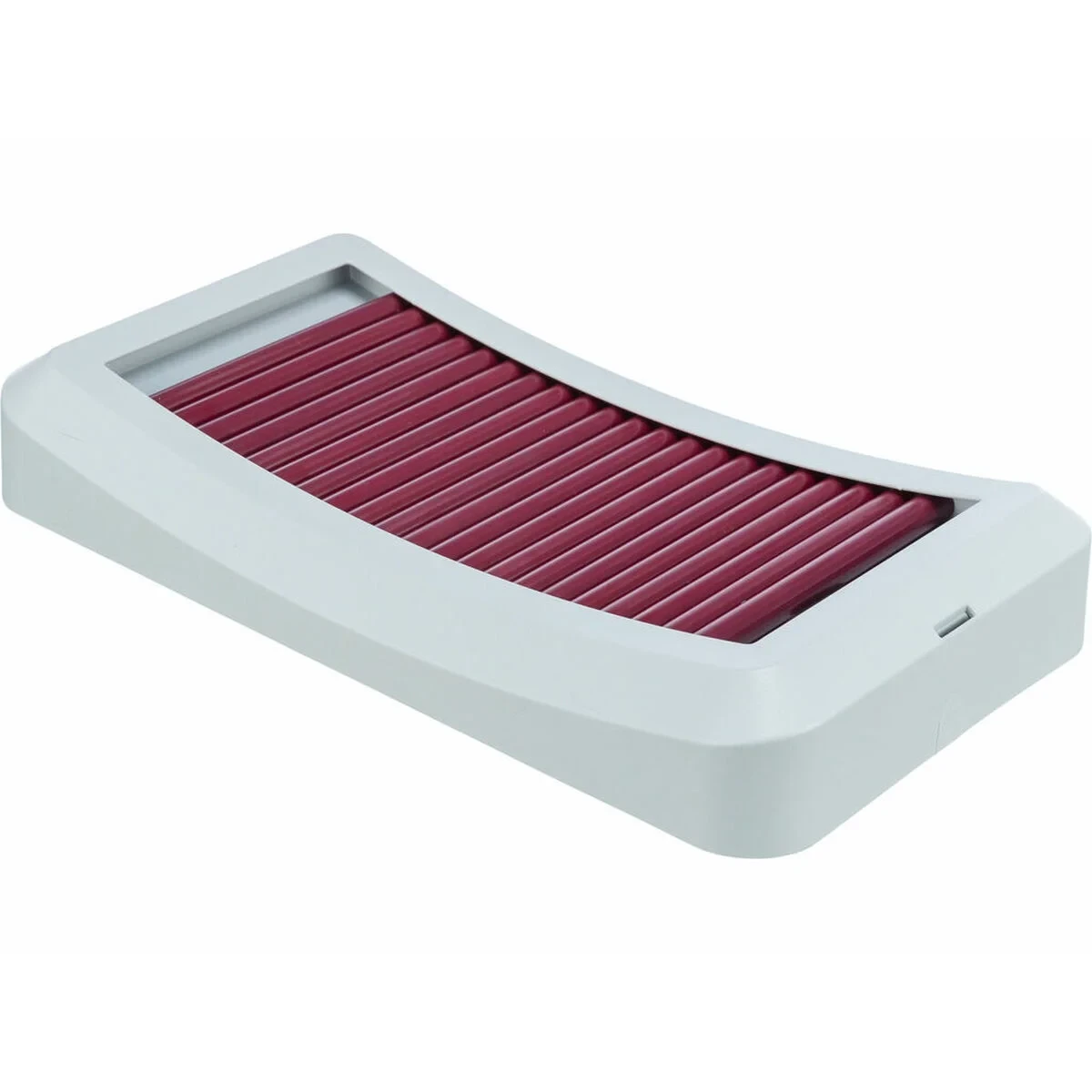 Juguete para gatos Trixie Plástico 35 × 19,5 cm