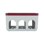 Juguete para gatos Trixie Plástico 20 × 12 × 16 CM