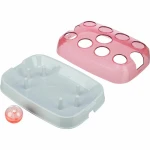 Juguete para gatos Trixie Plástico 33 × 23,5 cm