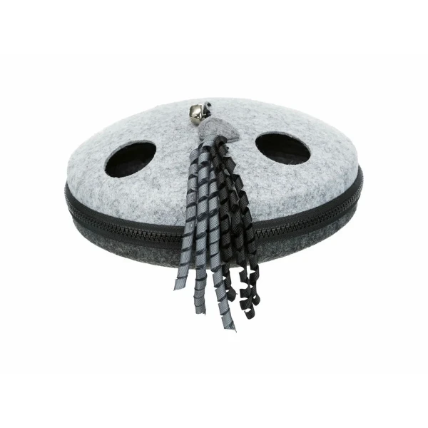 Juguete para gatos Trixie Poliéster 23 cm