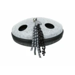 Juguete para gatos Trixie Poliéster 23 cm