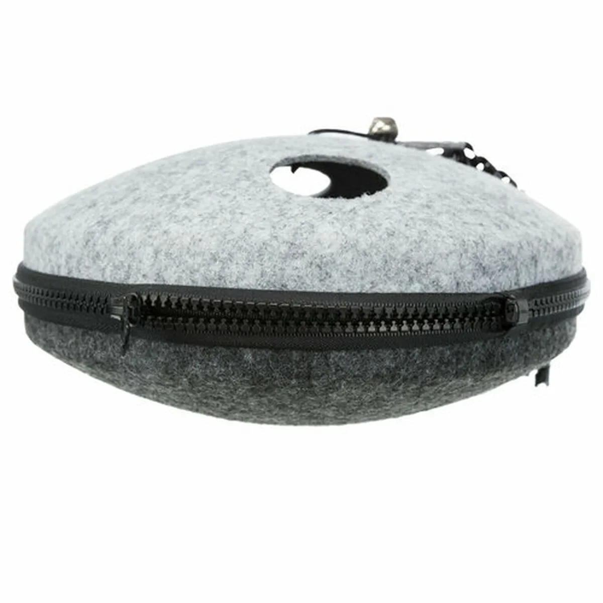 Juguete para gatos Trixie Poliéster 23 cm