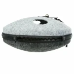 Juguete para gatos Trixie Poliéster 23 cm