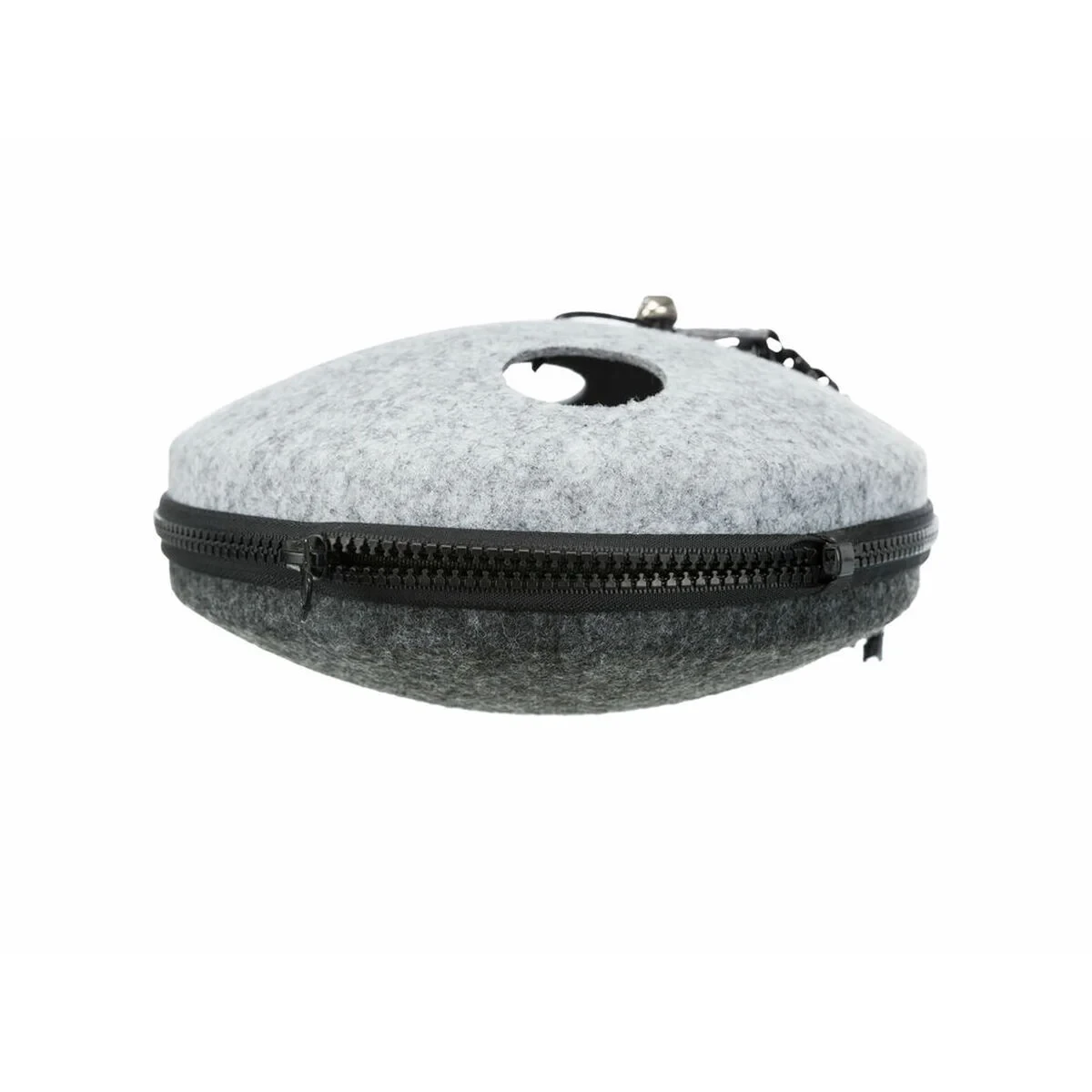 Juguete para gatos Trixie Poliéster 23 cm