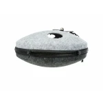 Juguete para gatos Trixie Poliéster 23 cm