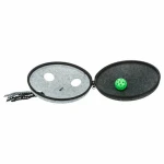 Juguete para gatos Trixie Poliéster 23 cm