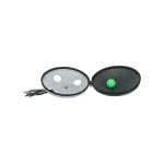 Juguete para gatos Trixie Poliéster 23 cm