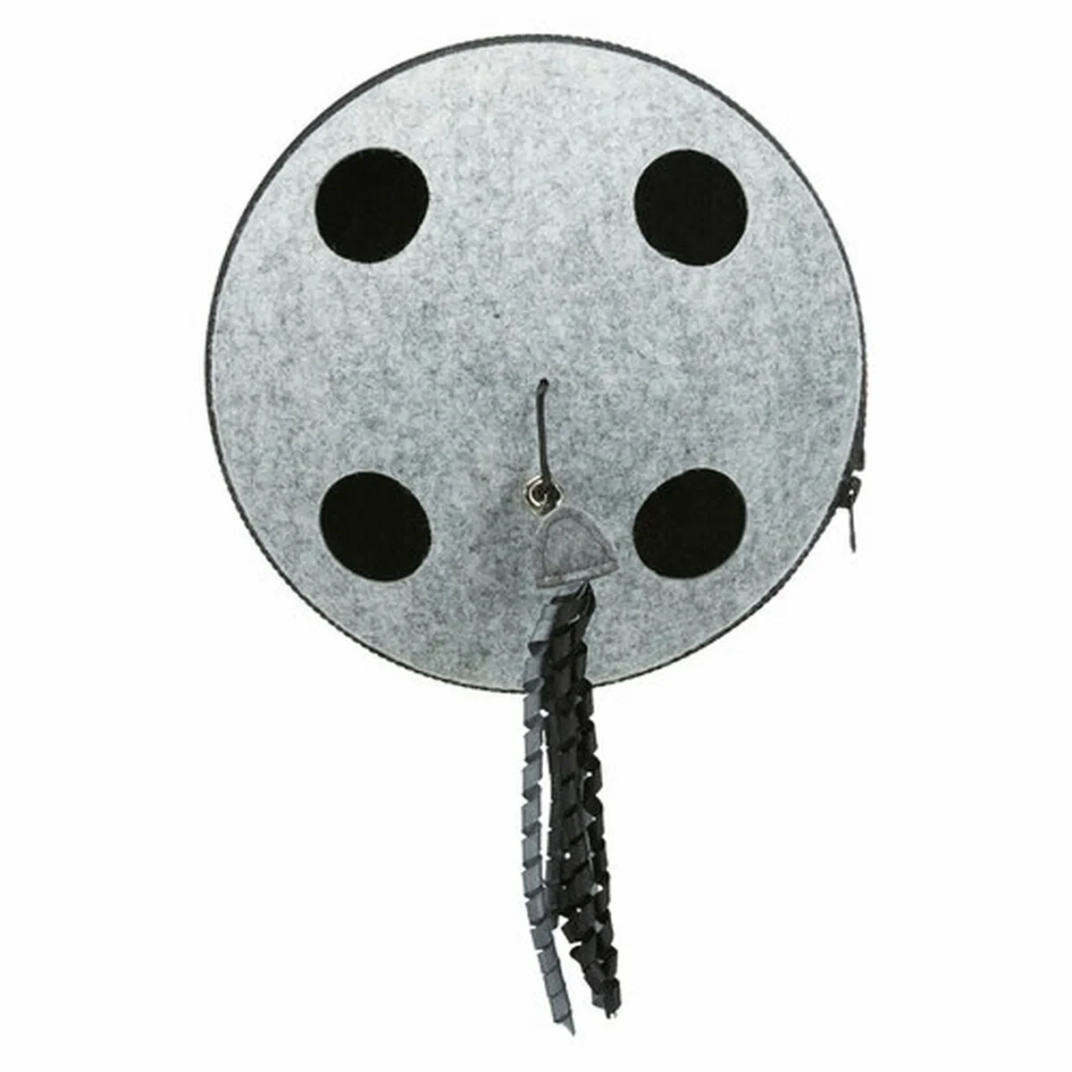 Juguete para gatos Trixie Poliéster 23 cm