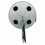 Juguete para gatos Trixie Poliéster 23 cm