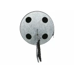 Juguete para gatos Trixie Poliéster 23 cm