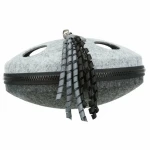 Juguete para gatos Trixie Poliéster 23 cm