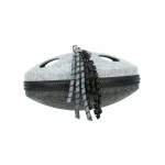 Juguete para gatos Trixie Poliéster 23 cm