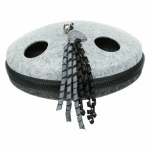 Juguete para gatos Trixie Poliéster 23 cm