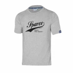 Camiseta Sparco VINTAGE Gris (S)
