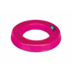 Juguete para gatos Trixie Rosa Plástico 65 × 31 cm