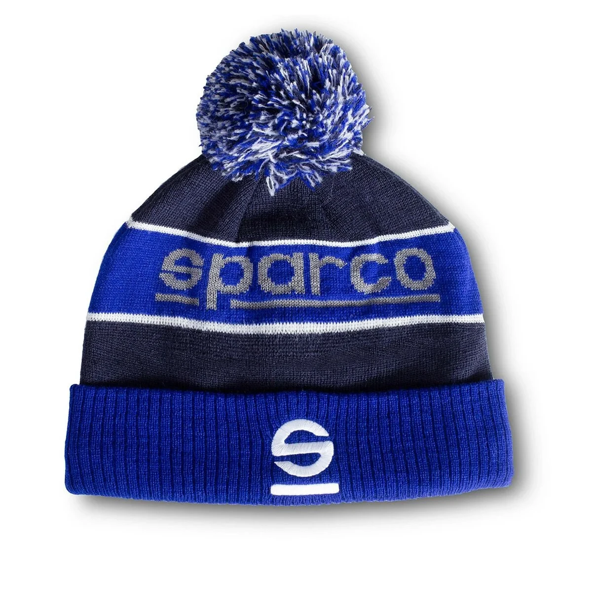 Gorro Sparco REFLEZ