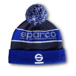 Gorro Sparco REFLEZ