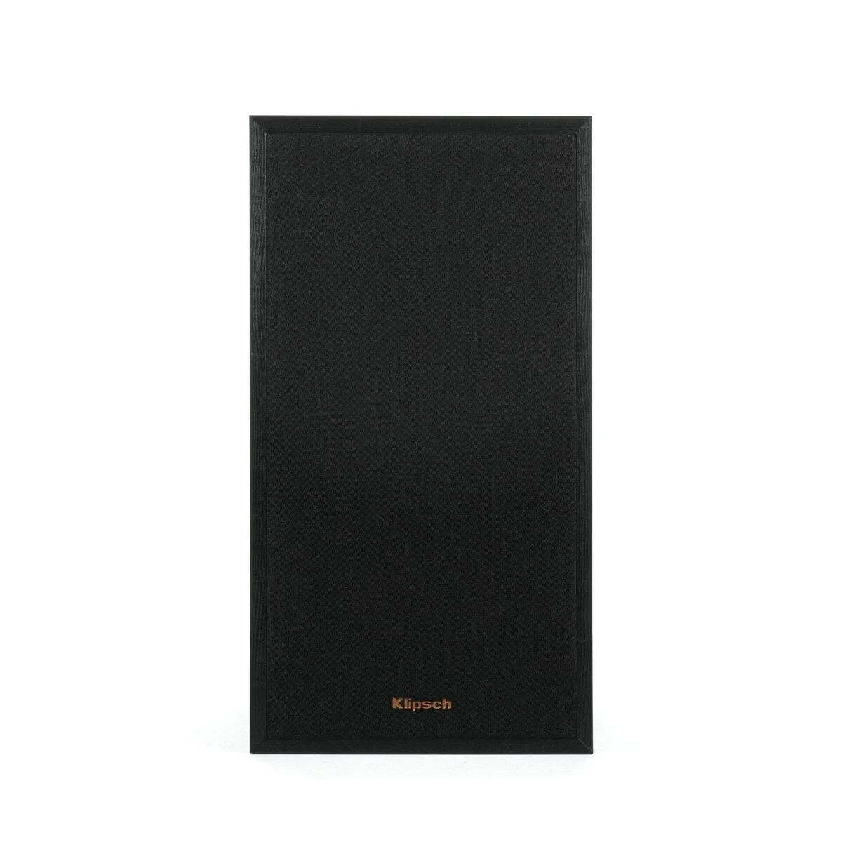 Altavoces KLIPSCH KL1066234 Negro