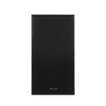 Altavoces KLIPSCH KL1066234 Negro