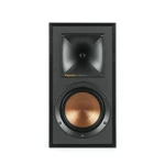 Altavoces KLIPSCH KL1066234 Negro
