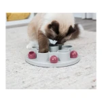 Juguete para gatos Trixie Plástico Ø 28 cm