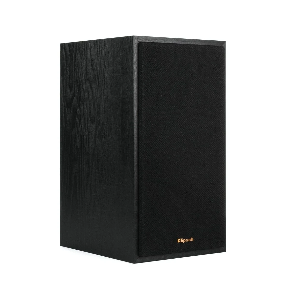 Altavoces KLIPSCH KL1066234 Negro