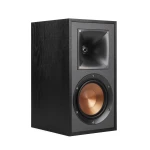 Altavoces KLIPSCH KL1066234 Negro