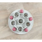 Juguete para gatos Trixie Plástico Ø 28 cm