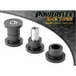 Silentblock Powerflex PFF85-201BLK Delantera 2 Piezas